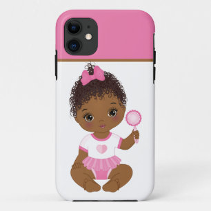Autismo - Funda para iPhone Apple 11