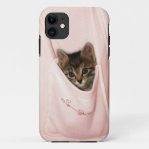 Funda Para iPhone 11 Autoestop