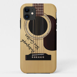 title_seo2 Autógrafo del personalizado de la guitarra