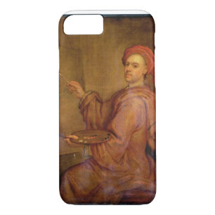 Funda Para iPhone 8/7 Autorretrato
