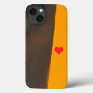 Funda Para iPhone 13 Autostopista