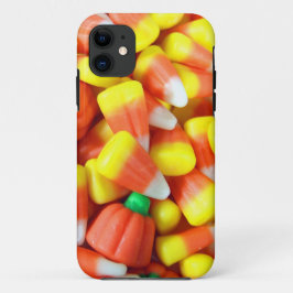 title_seo2 Autumn Candy Corn