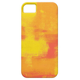 Funda Para iPhone 11 Autumn Sunrise