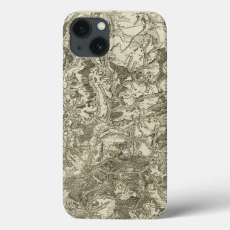 title_seo2 Autun