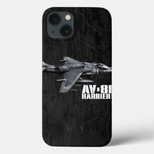 title_seo2 AV-8B Harrier II