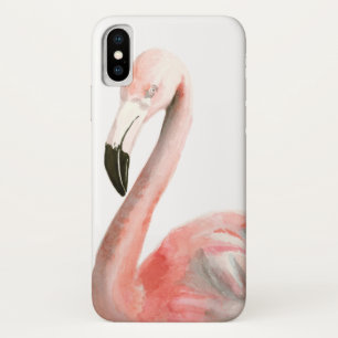title_seo2 Ave Flamingo Tropical