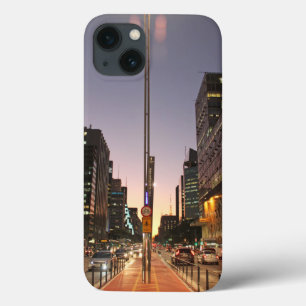 title_seo2 Avenida Paulista - São Pablo