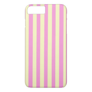 Funda Para iPhone 8 Plus/7 Plus Avenida Rosa