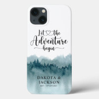 Aventura Forestal Personalizada para Recién Madres