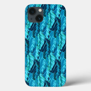 title_seo2 Aves tropicales