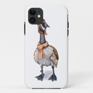 title_seo2 Aviator Goose