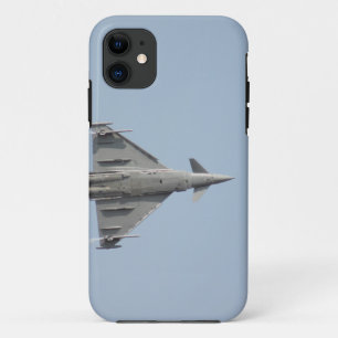 Funda Para iPhone 11 Avión
