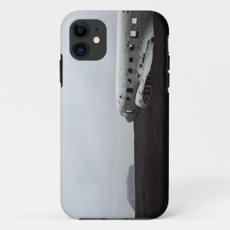 title_seo2 Avión estrellado en caso del iPhone de