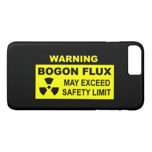 title_seo2 Aviso: Flux de Bogon