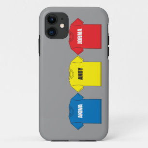 title_seo2 Awesometown