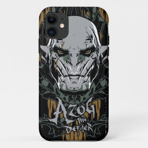 title_seo2 Azog The Defiler