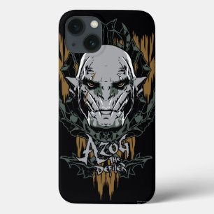 title_seo2 Azog The Defiler