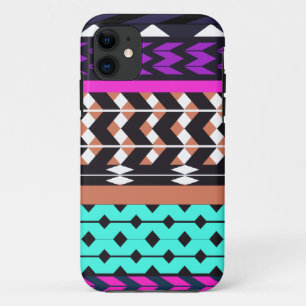 Funda Para iPhone 11 Azteca soñador 2