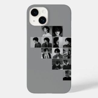 Funda Para iPhone 14 De Case-Mate azúcar