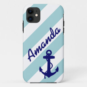 TITLE_SEO2 AZUL ANCHOR AZUL CHIRA TU NOMBRE
