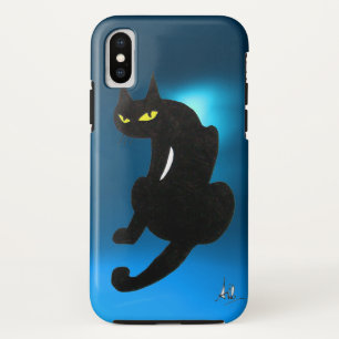title_seo2 azul CAT NEGRO