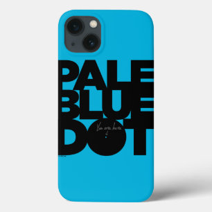 title_seo2 Azul claro