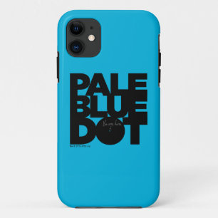 title_seo2 Azul claro