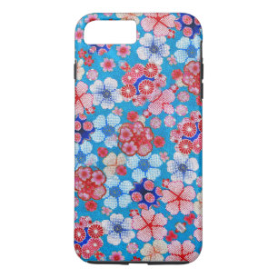 title_seo2 Azul de Falln que conecta en cascada Chirimen