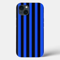 Azul eléctrico