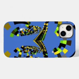 title_seo2 Azul M