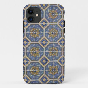 title_seo2 azulejo portugués