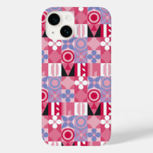 azulejos geométricos