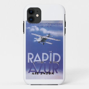 title_seo2 Azur rápido