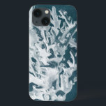 title_seo2 Azure Coral I<br><div class="desc">Vida marina</div>