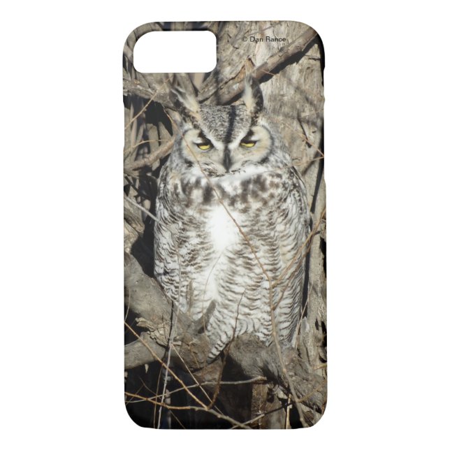 Funda De Case-Mate Para iPhone B51 Grano (Reverso)
