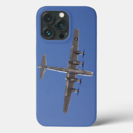 FUNDA PARA iPhone 13 PRO B-52