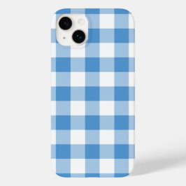 title_seo2 Baby Blue and White Gingham