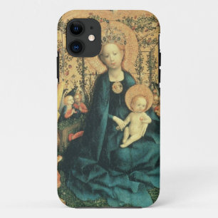 TITLE_SEO2 BABY JESUS