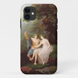 title_seo2 Bacchus y Ariadne