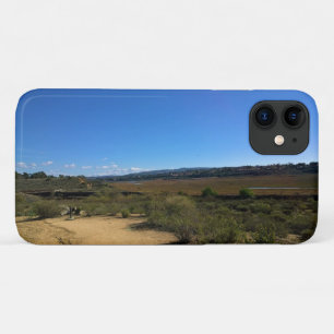 Funda Para iPhone 11 Back Bay, Newport Beach, California
