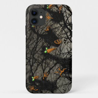 Funda Para iPhone 11 Badbirds