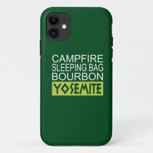 title_seo2 Bag Bourbon Yosemite