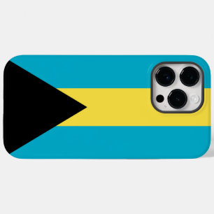 Funda Para iPhone 14 Pro Max De Case-Mate Bahamas