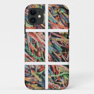 Funda Para iPhone 11 Bahia