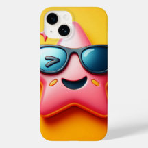 Bailando con Apple en Gorra Fiesta - Celebración d