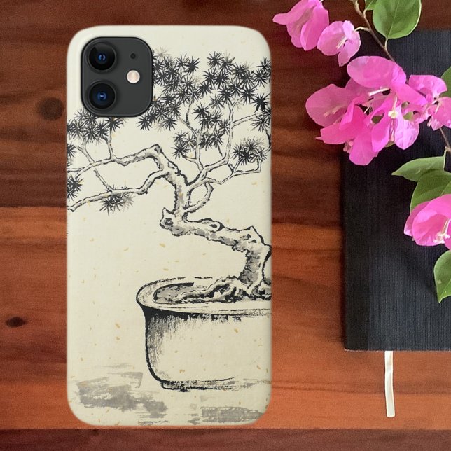 Funda De Case-Mate Para iPhone Bajo mi cuidado - Estuche de teléfono (Subido por el creador)