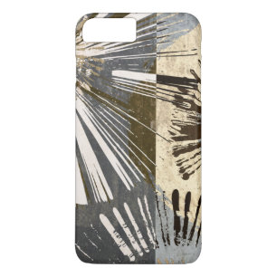 title_seo2 Baldosas de explosión I