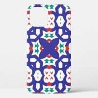 Baldosas ornamentadas antiguas talavera méxico. De