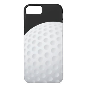title_seo2 Ball de golf