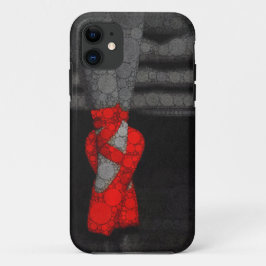 title_seo2 Ballerina Shoes Cute Ballet